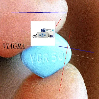 Viagra tunisie vente